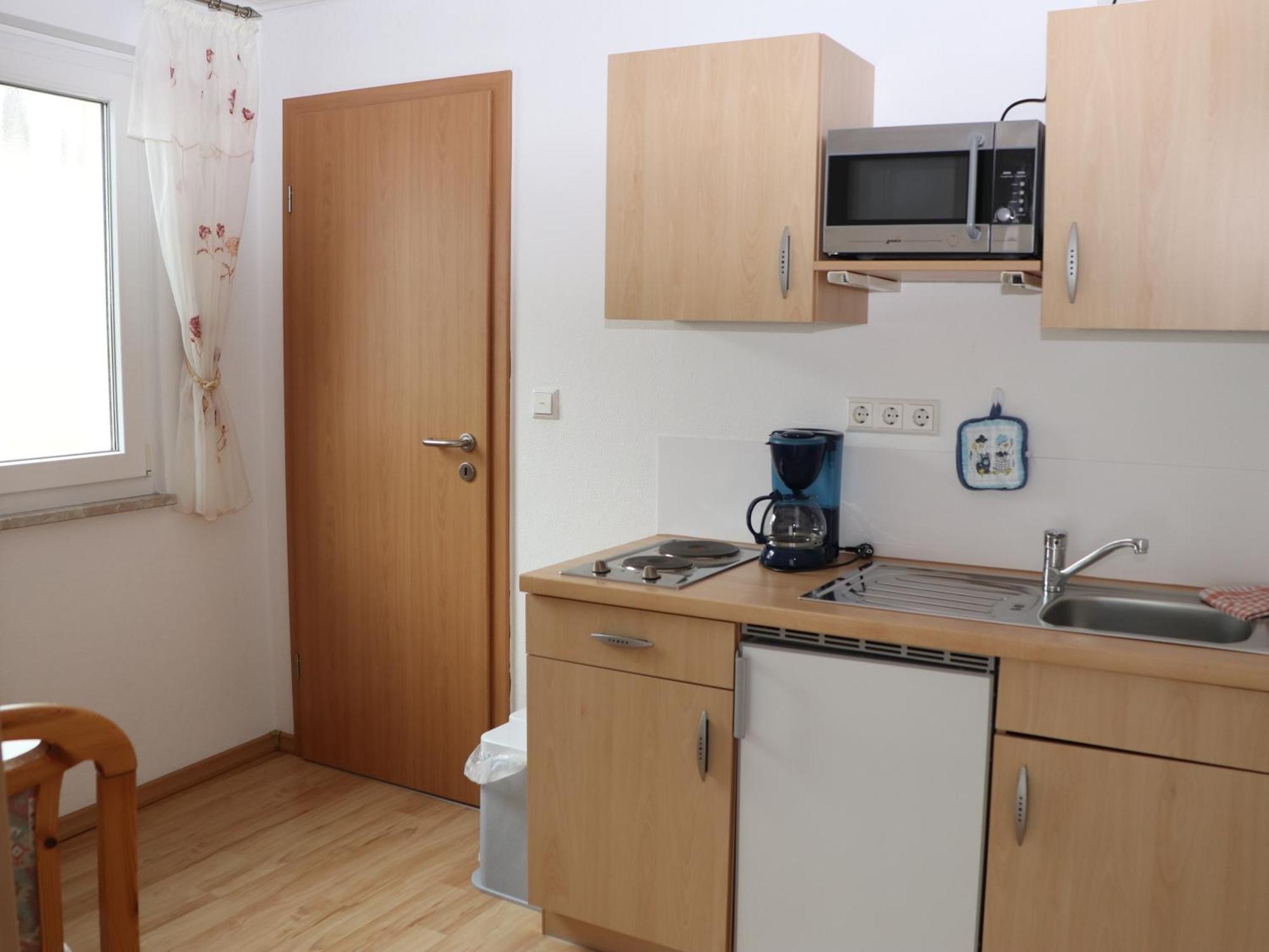 Ferienwohnung Moselstrand Briedern Экстерьер фото